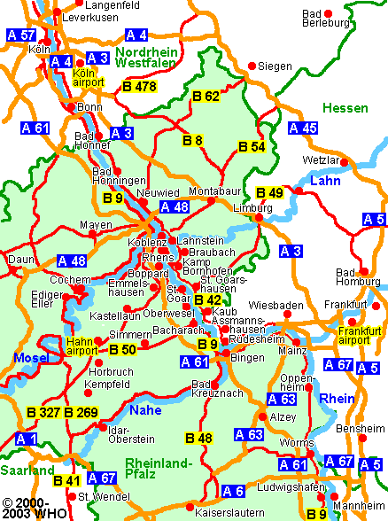daun-frankfurt-438.gif (28595 Byte)